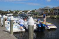 2022 Patriot Poker Run (1068).jpg